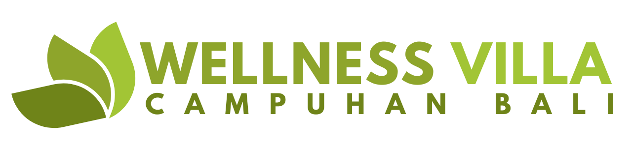 Wellness Villa Campuhan